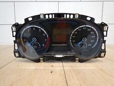 Kombiinstrument golf tacho gebraucht kaufen  Grimma
