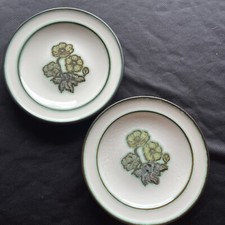 Vintage wedgewood primrose for sale  DRIFFIELD