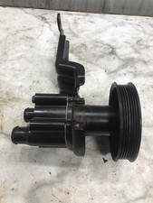 Mercury mercruiser 7.4 for sale  Huron