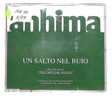 Ebond anhima salto usato  Italia