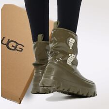 Ugg classic brellah for sale  Las Vegas
