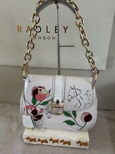 Radley london hand for sale  WESTBURY