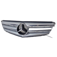 C33 mercedes benz gebraucht kaufen  Hünfeld