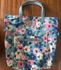 Cath kidston pale for sale  BARNSLEY