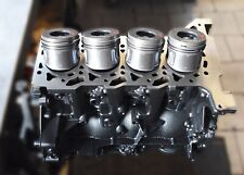 Motorblock 4hh überholt gebraucht kaufen  Hamburg