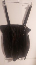 Latexrock gebraucht kaufen  Wurzen