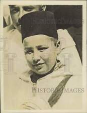 1927 press photo for sale  Memphis