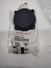 Kawasaki vari modelli usato  Catanzaro