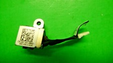 Genuine dell inspiron for sale  Marlin