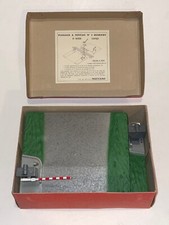 Hornby passage niveau d'occasion  Soisy-sur-Seine