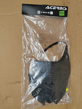 Acerbis 0013759.090 front for sale  BEDFORD