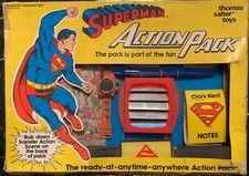 Vintage complete 1982 for sale  Wixom