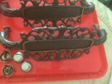 Collectable pair vintage for sale  MERTHYR TYDFIL