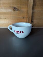 Costa coffee large for sale  BIRCHINGTON