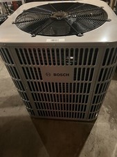 Ton bosch seer for sale  Richmond