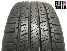 Goodyear assurance maxlife for sale  Daytona Beach