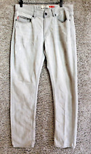 Kayden slim jeans for sale  San Diego