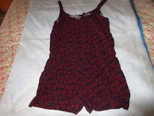 Combishort bretelles kiabi d'occasion  Dombasle-sur-Meurthe