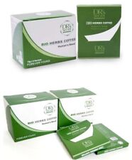 Café bio secret d'occasion  Rennes-