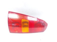 Fanale posteriore ford usato  Torre del Greco