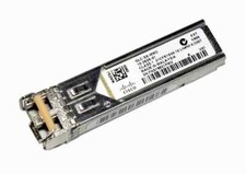 Cisco glc mmd usato  Casapesenna