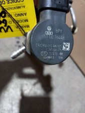 04l089b flauto alta usato  Tivoli