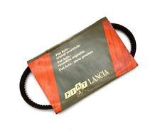 Cinghia servizi trapezoidale usato  Treviso