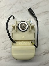 Motore aquabot aquatron usato  Spedire a Italy