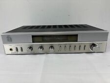 Amplificateur sanyo ja2003 d'occasion  Compiègne