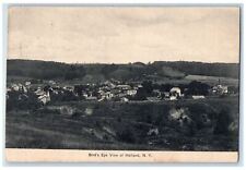 1908 bird eye for sale  Terre Haute