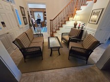 double lounger patio for sale double lounger patio for sale Ocean View