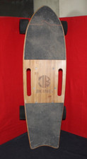 Jking skateboard remote for sale  Wichita
