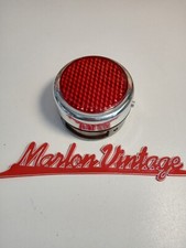 Fanalino posteriore catasol usato Fanalino posteriore catasol usato  Sanremo