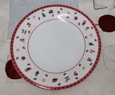 Villeroy boch toy gebraucht kaufen  Saarbrücken