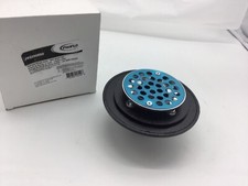 Proflo pf42958rd hub for sale  Tampa