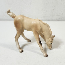 Lefton palomino horse for sale  Erie
