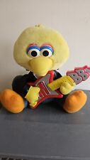 Vintage big bird for sale  BEDFORD
