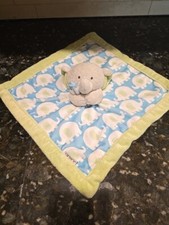 Carters plush green for sale  Cleveland