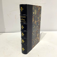 Romantisme madame germaine d'occasion  Paris IX