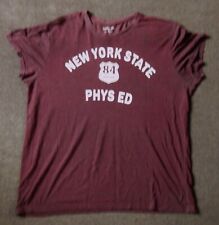 New york state for sale New york state for sale  HORNCASTLE