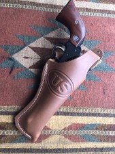 Fits ruger blackhawk for sale  Las Cruces