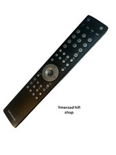 Grundig rc2134602 riginal gebraucht kaufen  Hamburg