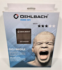 Ehlbach digital analog gebraucht kaufen  Osnabrück