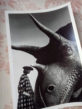 Jeanloup sieff photography d'occasion  Expédié en Belgium