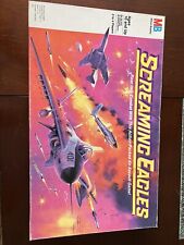1987 screaming eagles for sale  Battle Ground