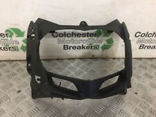 Bmw f800 top for sale  COLCHESTER