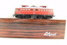 Kleinbahn lok 1042 gebraucht kaufen Kleinbahn lok 1042 gebraucht kaufen  Wolfenbüttel