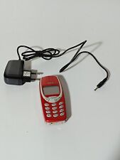 Nokia 3310 nhm gebraucht kaufen  Parsdorf