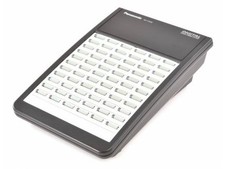 Panasonic t7440 dss for sale  Islandia
