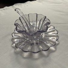 Vintage piece glass for sale  El Centro